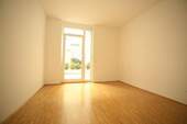 Bild 6 - 