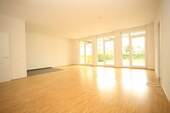 Bild 9 - 