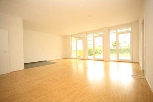 Bild 9 - 