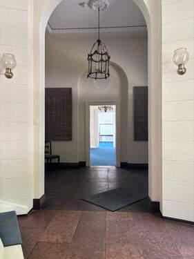 Flur - Büro zur Miete in Hamburg