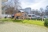 Spielplatz - 