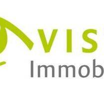 Ladengeschäft mit Schaufensterfront, Büro und Lagerfläche in bester Lage von Darmstadt-Bessungen