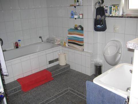 IMG_3425.JPG - Einfamilienhaus mit großer Scheune