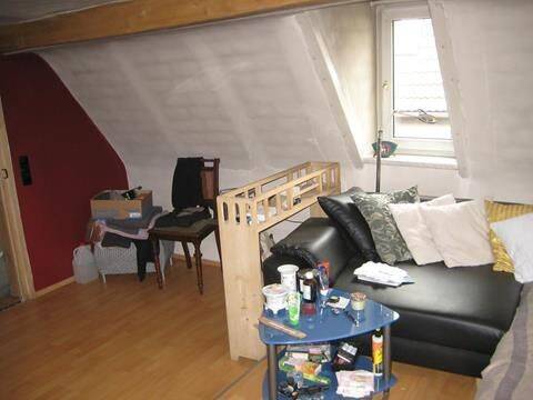 IMG_3431.JPG - Mehrfamilienhaus, Wohnhaus mit 140,00 m² in Uettingen zum Kaufen