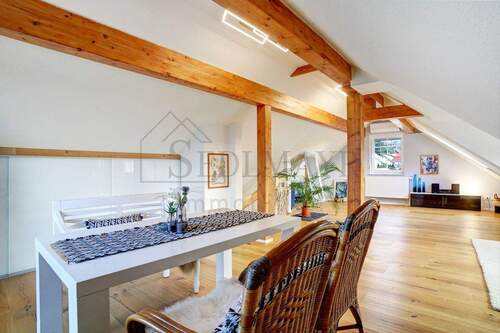 Ansicht DG Studio 2 - 