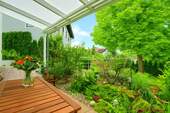 Ansicht West-Terrasse 2 - 