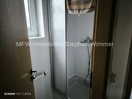 Mitarbeiter WC Damen - 