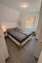 Schlafzimmer I - 