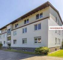 340.000,00&nbsp;EUR Kaufpreis, ca.&nbsp; 95,00&nbsp;m&sup2;&nbsp;Wohnfl&auml;che in Potsdam (PLZ: 14476) Neu Fahrland