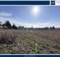 Baugrundstück für Ihr Traumhaus in Citylage - Dresden Leubnitz-Neuostra