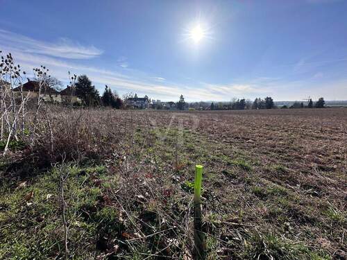 Bauland - Grundstück zum Kaufen in Dresden