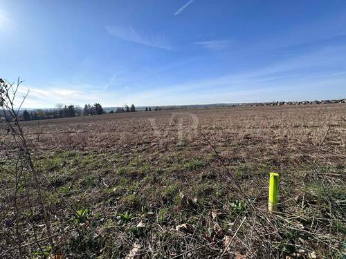 Bauland - Grundstück in Dresden zum Kaufen