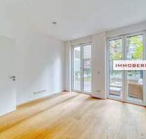 598.000,00&nbsp;EUR Kaufpreis, ca.&nbsp; 65,00&nbsp;m&sup2;&nbsp;Wohnfl&auml;che in Berlin (PLZ: 10789) Charlottenburg