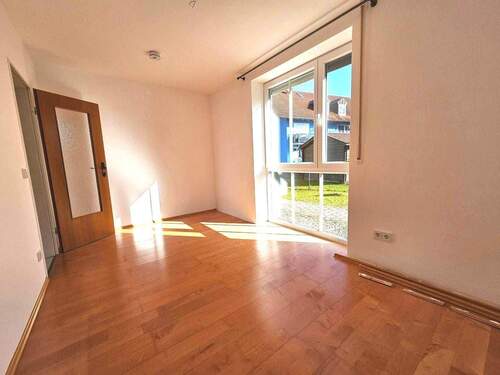 Kinder- o. Arbeitszimmer - 