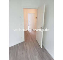 Wohnungsswap - Holzmühlenstraße - Hamburg Wandsbek