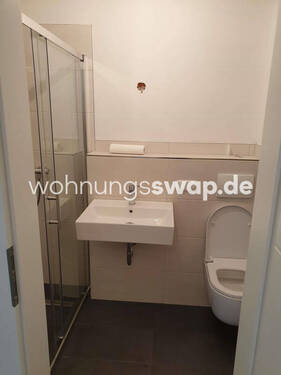 Bild 4 - Etagenwohnung mit 98,00 m&sup2; in Hamburg zur Miete