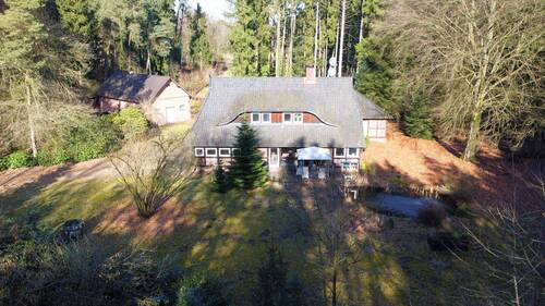 Grundstücksansicht_oben - 