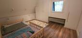 Kinderzimmer II - 