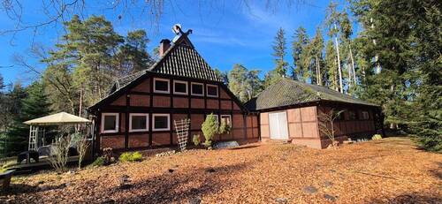 Hausansicht_hinten - 