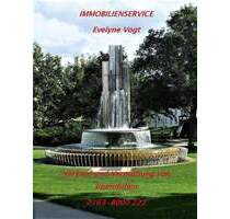 Stadtwohnung- Über 3 Etagen -Schweinfurter Innenstadt--138m² + Dachterasse.