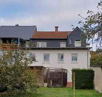 Zweifamilienhaus mit großer Saunalandschaft im UG, Garage, Stellplätzen, Garten und Terrasse, in St. Ingbert-Rohrbach - Sankt Ingbert