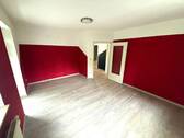 Zimmer - 2 Zimmer Etagenwohnung zur Miete in Steinach