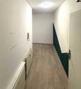Flur - Etagenwohnung mit 56,00 m&sup2; in Steinach zur Miete