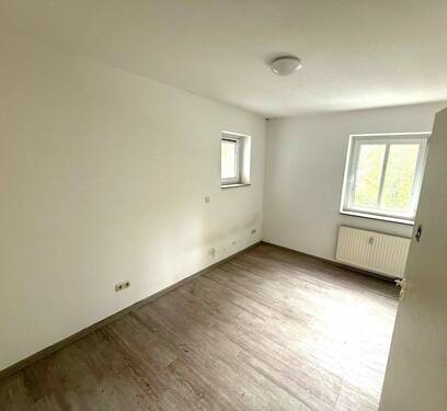 Zimmer - 