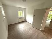 Zimmer - 