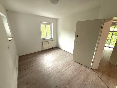 Zimmer - 