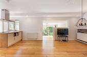 Esszimmer - 
