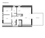 Dachgeschoss - 