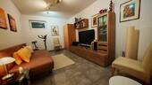 Keller/Gästezimmer - 