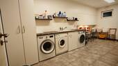 Bild 28 - 