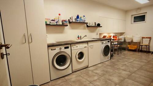 Bild 28 - 