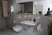 Badbeispiel 2 - 