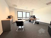 Büro 4 - 
