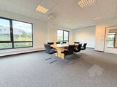 Bild 5 - 