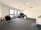 Büro 3 - 