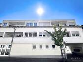 Aussen - 