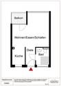 Grundriss - 