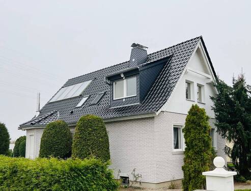 02.jpg - 4 Zimmer Mehrfamilienhaus, Wohnhaus zum Kaufen in Ahrensfelde