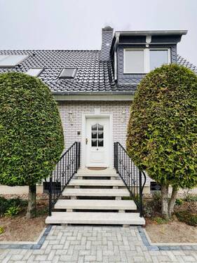 04.jpg - 4 Zimmer Mehrfamilienhaus, Wohnhaus in Ahrensfelde