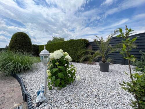 06.JPG - Mehrfamilienhaus, Wohnhaus mit 129,00 m² in Ahrensfelde zum Kaufen