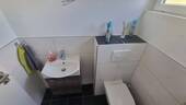 Bild 10 - 
