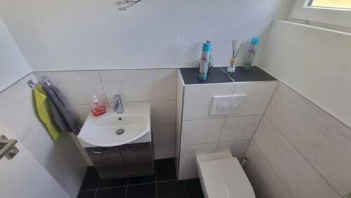 Bild 10 - 