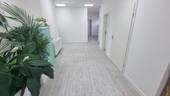 Bild 11 - 
