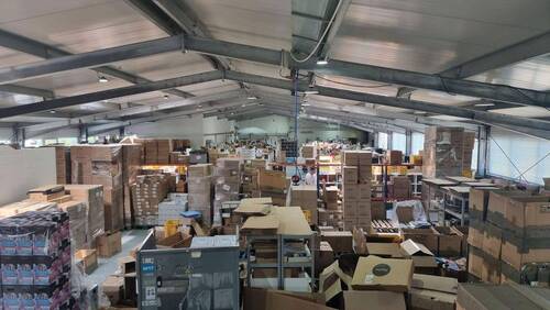 Bild 13 - 