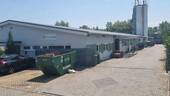 Bild 14 - 