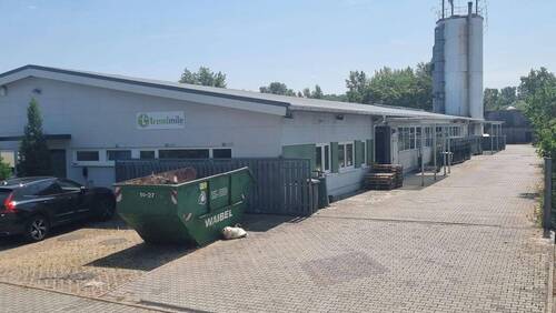 Bild 14 - 